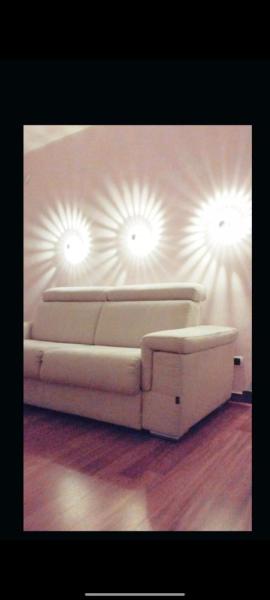 Casa Pink